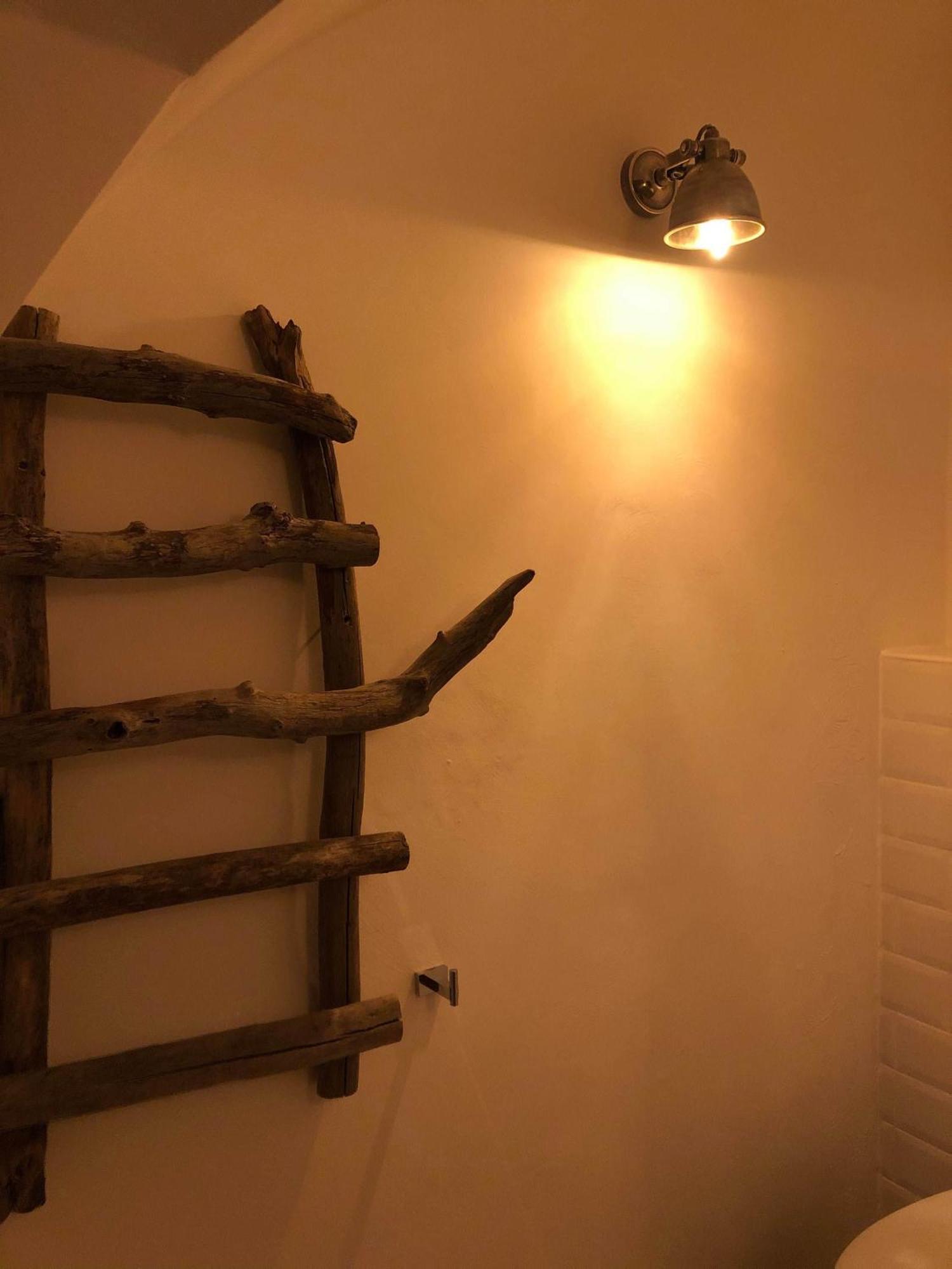 1722 Chambres De Charmes Ville-di-Paraso Номер фото