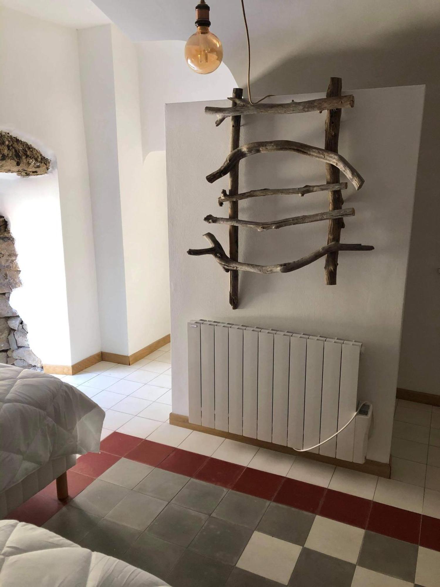 1722 Chambres De Charmes Ville-di-Paraso Номер фото